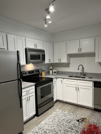 LoopNet Video - Sterling Glenwood Apartments