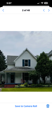  - Fully furnished utilities included if needed… adorable bungalow two bedroom, one fu