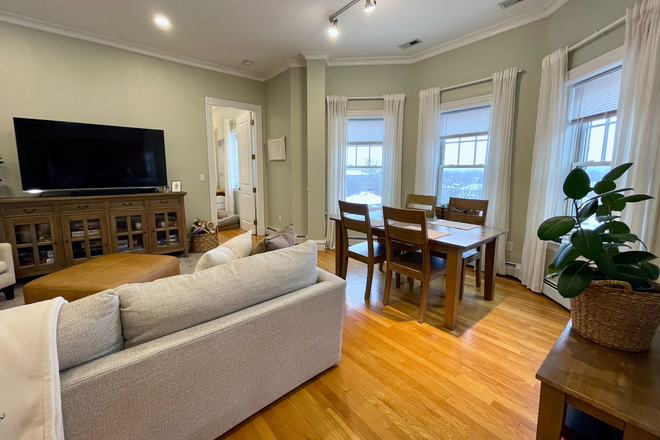 Kitchen - Gorgeous 2 Bed / 2 Bath - Available 6/1/26!! Apartments