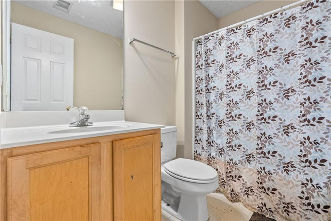 Photo - 1114 S. College, Unit 7-201 Condo