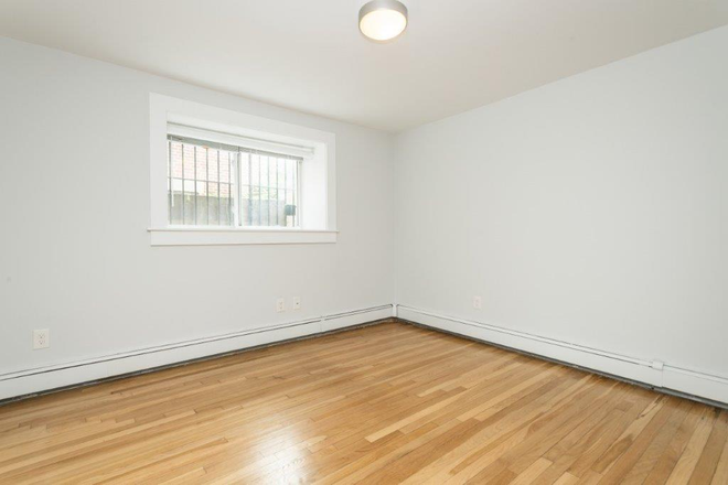 hubrealtyproperties.com - Beautifully renovated one bedroom Apartments