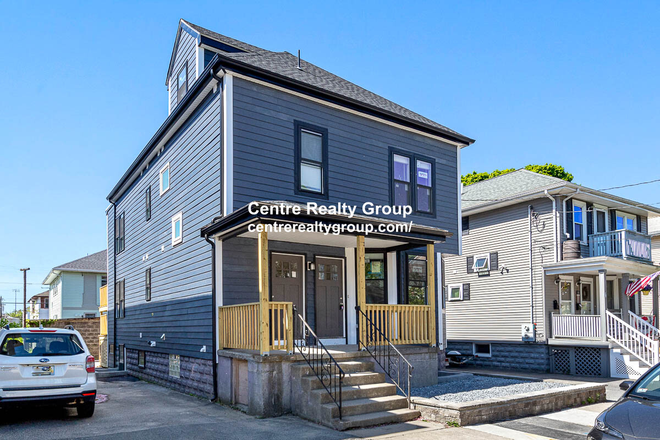 Exterior - ***GORGEOUS 6 Bed/6 Bath*** Duplex