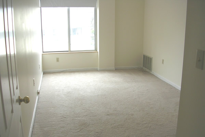 bed - No fee2bed 1.5baths laundry in unit Apartments