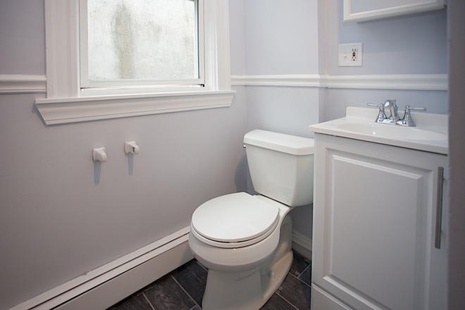apartment - harvard/MIT/4 bedroom/