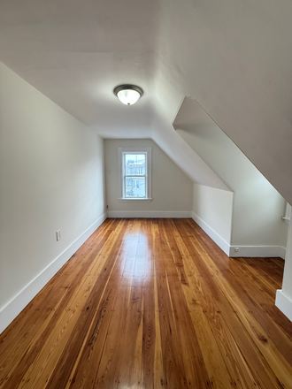 Sample Bedroom #2 - Large 4 Bed 2 Bath!! Apartments