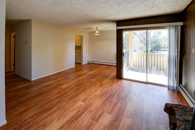 Photo - 3035 ONeal Pkwy #S10 Apartments