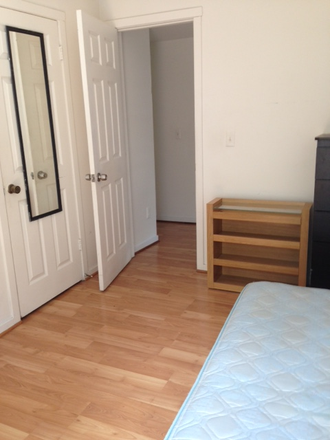 bedroom - Utilities Included, Year 2026-2027, Walk to Campus, Close to The Big Den,Cafe/ Grocery Apartments