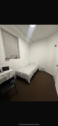 bedroom! - Private Room available for rent! Apartments