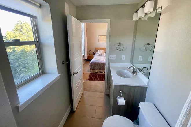 Photo - 3 bedroom 2 bath townhome near Anschutz