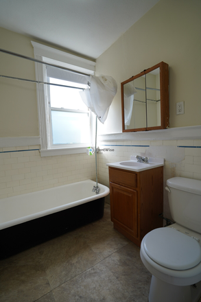 1 - AVAIL JAN 1st or NOW w/ NO FEE! Incredible Fenway RENOVATED Studio, H/HW inc Apartments