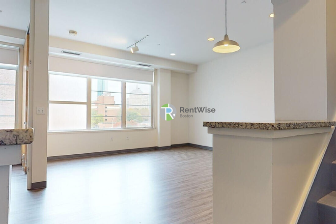 1 - AUG/SEPT 2026 NO FEE | Luxury | H/HW/AC Included | DW | Pet Friendly | NO BROKER FEE