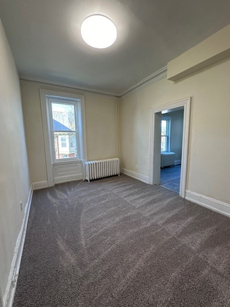 Main Room - Academic Properties Inc Apartments