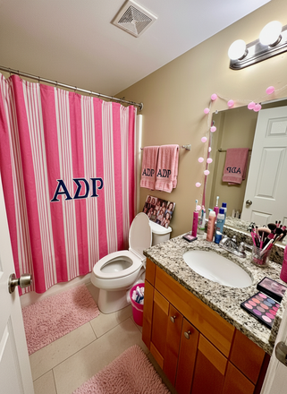 1 - Walk to Student Village BU-Brookline Off-Campus 3 bedroom Condo for rent 9/1/26