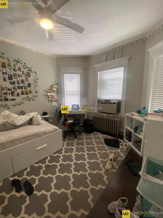 Living Space - Somerville 4 Bed 2 Bath Apartments