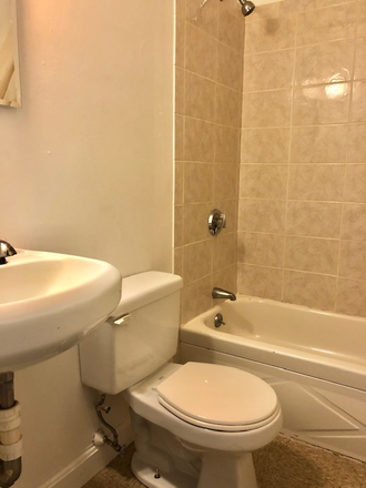 visit hubrealtyproperties.com - Back Bay, lovely studio on Newbury Street Apartments