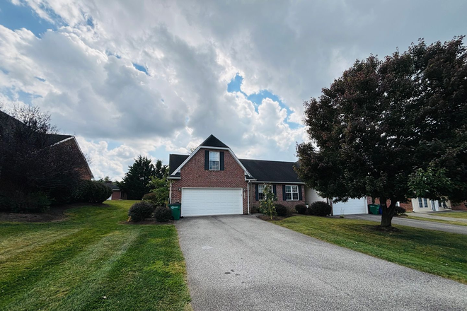  - 1133PH - Elk Drive Properties - M