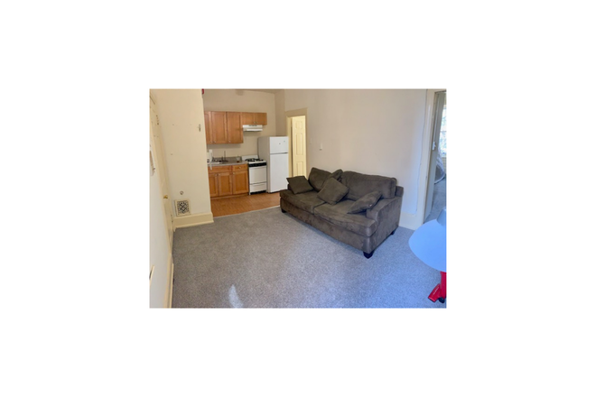 Photo - 4016 Spruce St Apartments