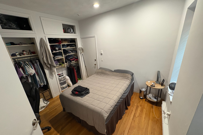 Call NOW for showings! 617-236-8550 - WESTLAND AVE - TRUE 2BR/1BA W/ LIVING RM, LNDRY ON SITE, OPEN LAYOUT, DW, LRG BDRMS AVAIL *9/1/2026* Apartments