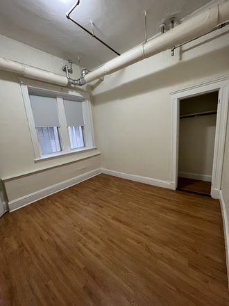 A - Last minutes listing, great price! Apartments