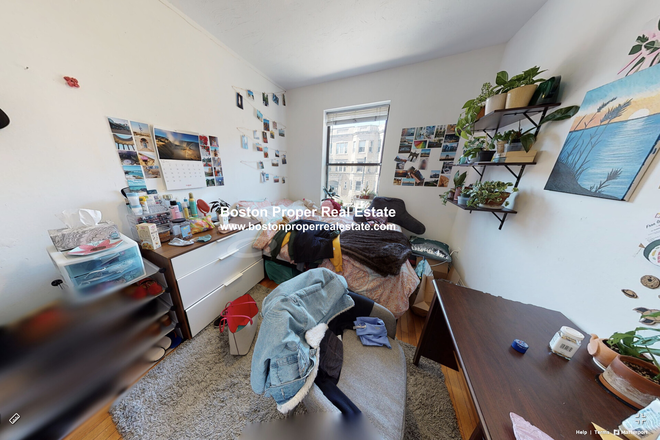 a - LAUNDRY IN UNIT!!!  *NO BROKER FEES Apartments