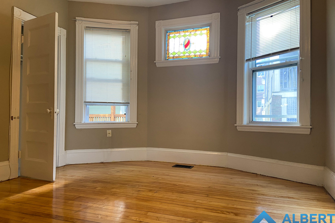 Bedroom #2 - Room Rental! $1300/Month!!