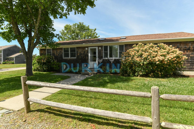 Exterior front - Price reduction! Rents to 2 students for $2000 or 3 students for $2400