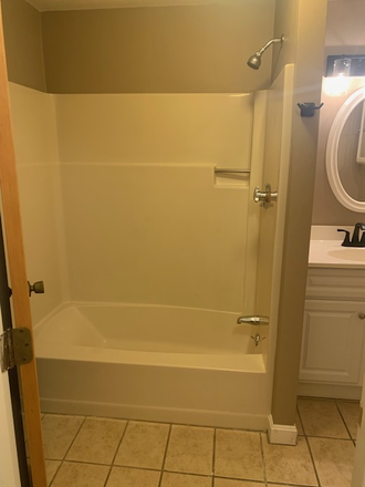 Full bath - Fantastic Location, 166 Wickenden St near Benefit, Spacious 3 bed with private deck Apartments