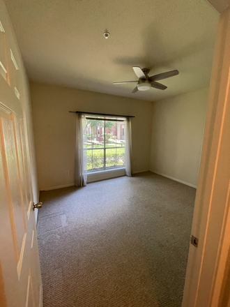 Bedroom for rent - Condo near Rice University, TMC
