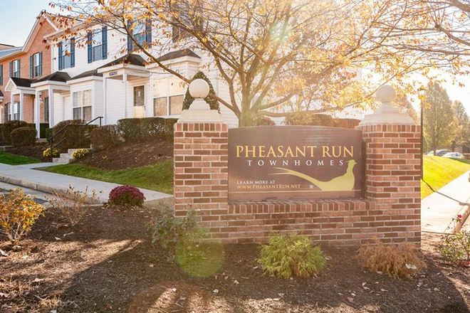 Community - Sublease for Spring 2026 Townhome