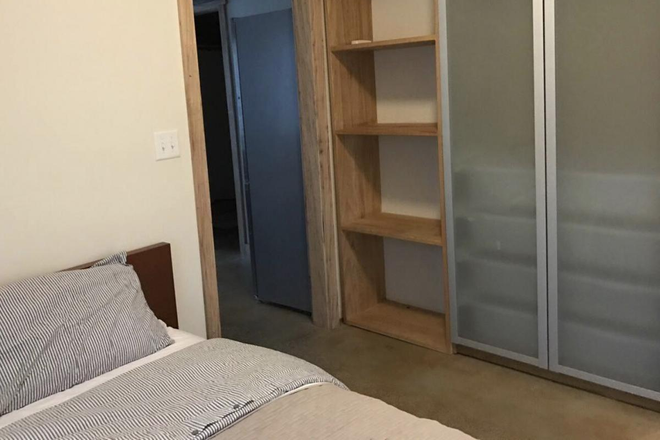 tmpphpAvX4QZ - Furnished Downtown Boone Studio Apt $1400 ALL INCLUSIVE