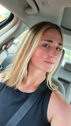 Lauren Bird - Top Tier Properties Apartments