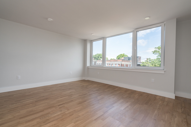 1 - AVAIL NOW-Gorgeous Central Sq 1 bed, H/HW inc, Easy MBTA, No Fee! Apartments