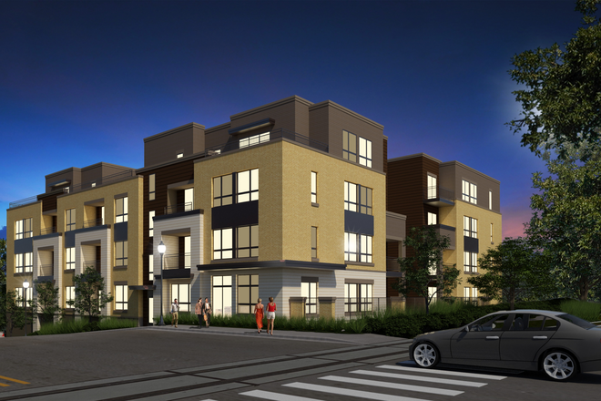 One Bed Student Apartments For Rent Near University Of Iowa Off Campus Housing University Of Iowa