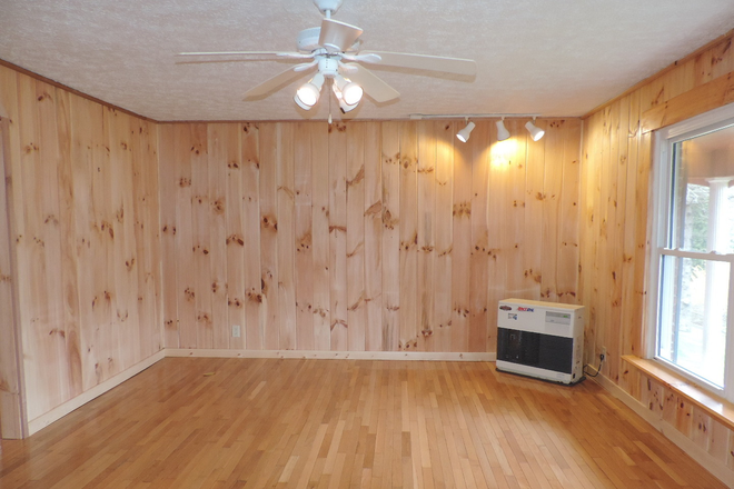 Photo - 3/1.5 in Vilas; Easy Access and Close to Boone! House