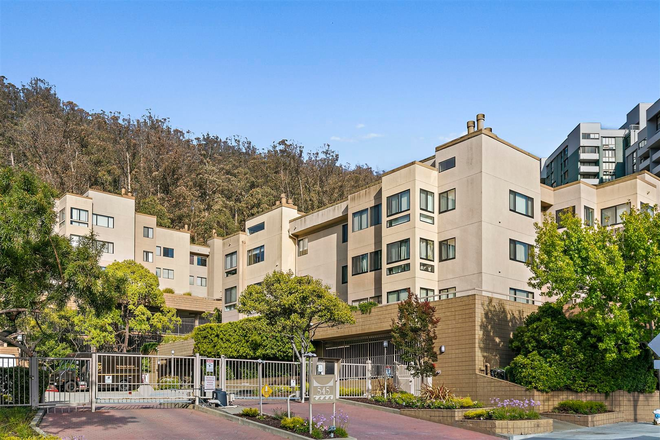 Photo - Beautiful 2 Bedroom And 2 Bathroom Condo in Albany!