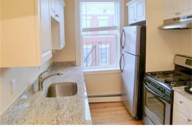 apartment - Suffolk University/1bedroom/ Apartments