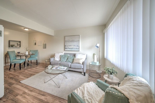  - 399 Schafer Rd.
