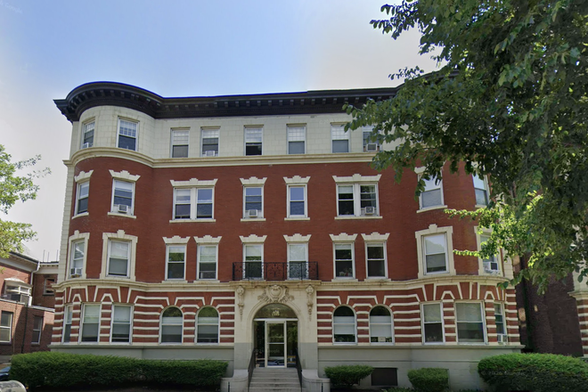a - Great price and nice Apartments