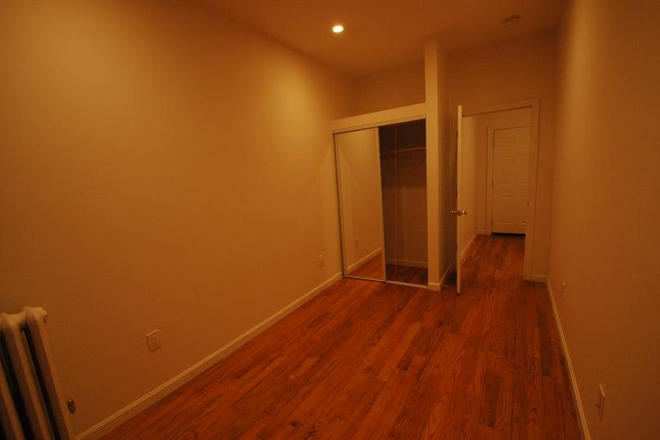 bedroom - Brand New 4 bedrooms with 2  Full baths in  Westland Ave across Whole Foods9/1/25