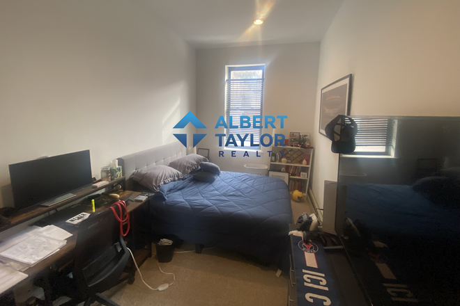 Bedroom #1 - This is the best 5 bed 3 Bath on the market. COME FIND OUT!! Apartments