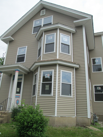 237 Valley - Charming 3-Bedroom Apartment for Rent