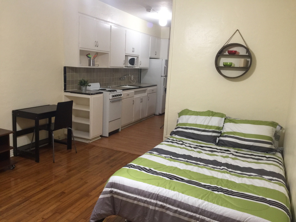 University of Miami Off Campus Housing Search Beautiful PRIVATE
