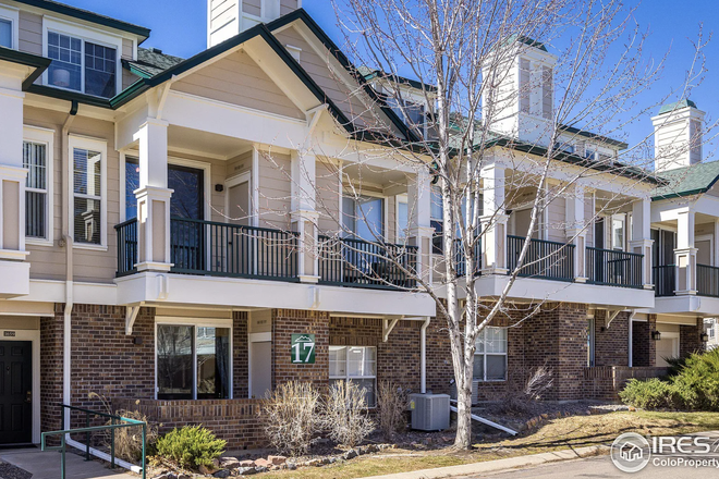 Outside Street View - Fully Furnished Bedrooms in Gated Condo Community | Month-to-Month Lease | $1,400–$1,600/mo