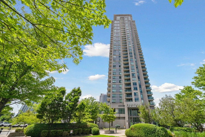 50 Brian Harrison way - 50 Brian Harrison Way