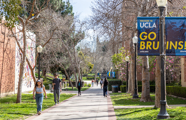 Student Registration