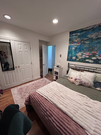 Call NOW for showings! 617-236-8550 - WESTLAND AVE - *9/1/2026* HUGE GRDN LVL TRUE 3BR IN SYMPHONY W/ OPEN LIVING RM, LNDRY IN BLDNG, DW! Apartments