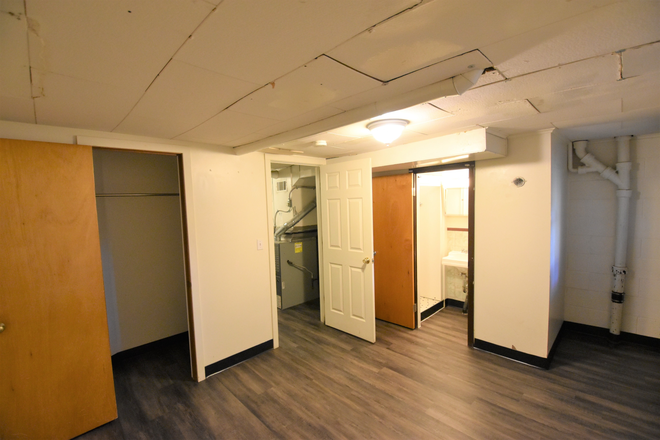 780 18th - 780 18th St. (4/2) Apartments