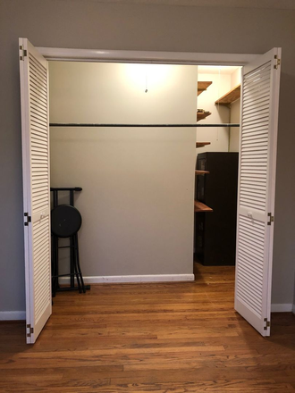 Photo - 302 Bowden Drive House