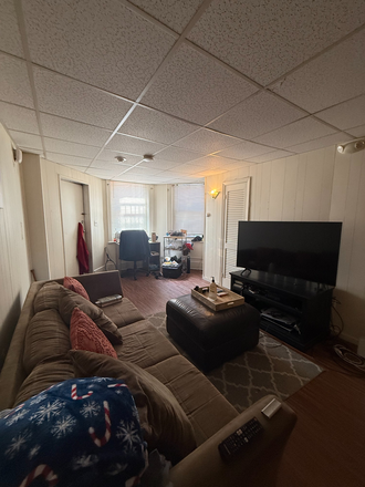 a - Best price in the area.... Apartments
