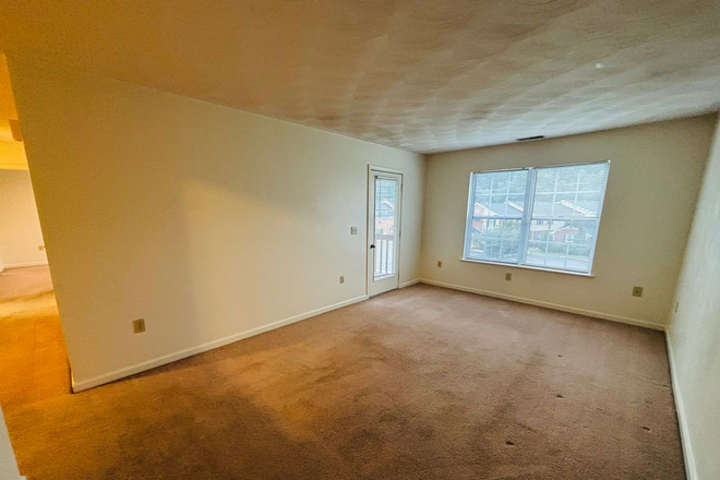  - 2 Bedroom, 1 Bath